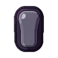 knee pad  tournament grade