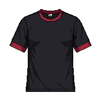 black team  championship winning