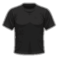 black team  solid plain