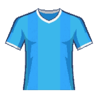 cyan team  championship winning