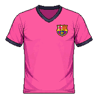 pink team  championship winning