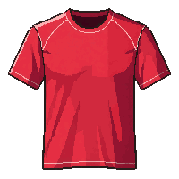 red team  modern sleek