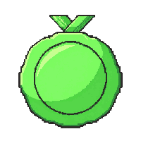 emerald excellence  freshly awarded