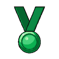 jade honor  freshly awarded