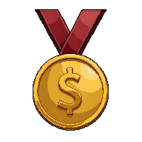 platinum championship  vintage antique