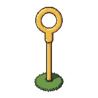 penalty spot marker  professional official