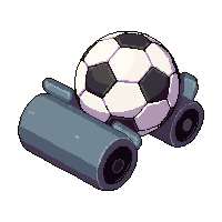 foam roller  professional grade