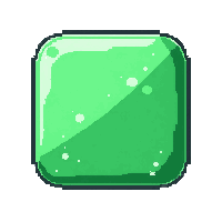 ice pack  green therapy