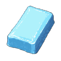 ice pack  professional grade