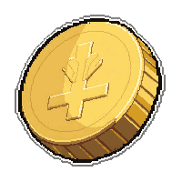 coin flip  modern electronic