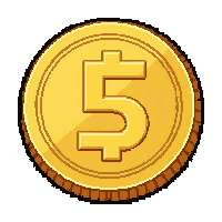 coin flip  official regulation