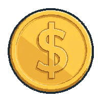 coin flip  practice basic