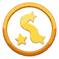 coin flip  tournament official