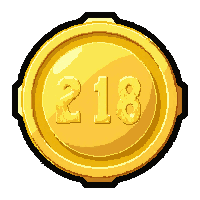 coin flip  vintage classic