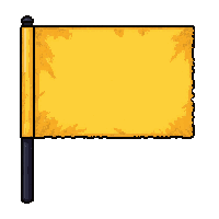 penalty flag  official regulation