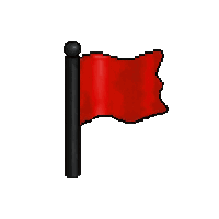 penalty flag  practice basic