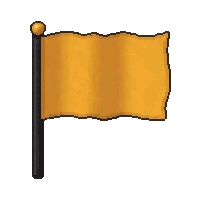 penalty flag  tournament official
