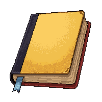 pocket notebook  professional grade
