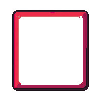 red card  professional grade