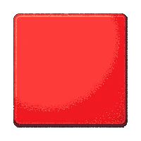 red card  tournament official