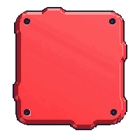 red card  vintage classic