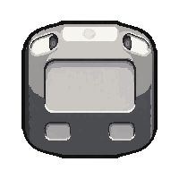 referee armband  modern electronic