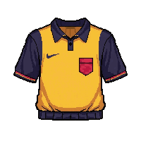 referee armband  tournament official