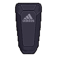 adidas predator  lightweight foam