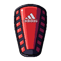 adidas predator  vintage classic