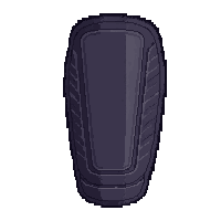 lotto sport  heavy protection