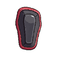 macron comfort  professional game
