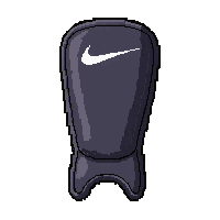 nike pro model  adult professional