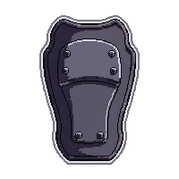 penalty tactical  heavy protection