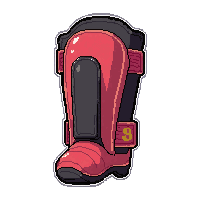 Soccer Shin Guard Brands