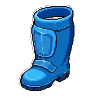 Soccer Shin Guards