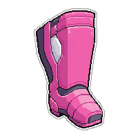 pink lightweight brand new