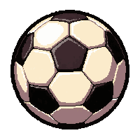holographic rainbow  muddy grass stained