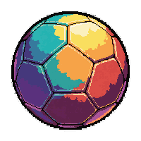 holographic rainbow  tournament official