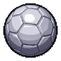 marble texture  tournament official