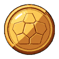 bronze medal badge  championship