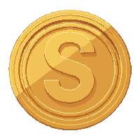 bronze medal badge  honor badge