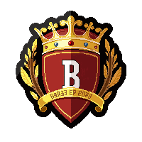 crown crest  championship