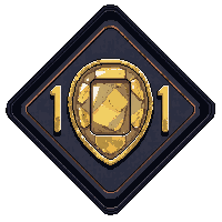 diamond crest  championship