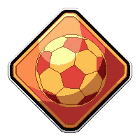 diamond crest  team primary colors