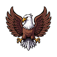 eagle crest  championship