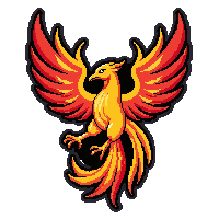 phoenix rising  championship