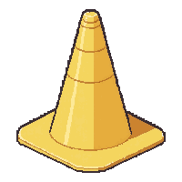 gold highlight  mini training
