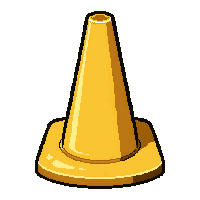 gold highlight  outdoor durable
