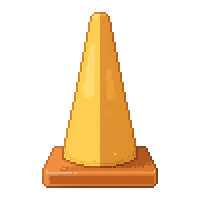 gold highlight  tall professional