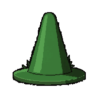 green grass  indoor rubber